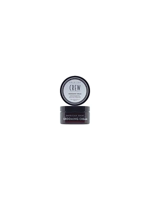 American Crew Grooming Cream - 85g
