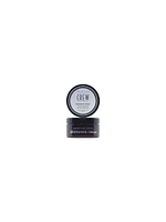 American Crew Grooming Cream - 85g