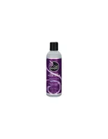 Curl Keeper Original Liquid Styler - 355ml