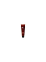 American Crew Firm Hold Gel