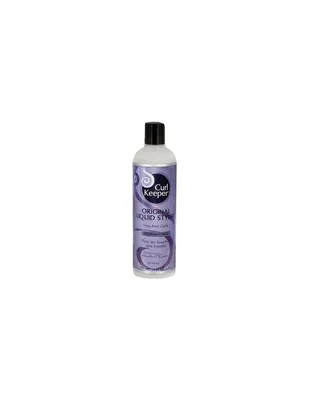 Curl Keeper Original Liquid Styler Fragrance-free - 355ml