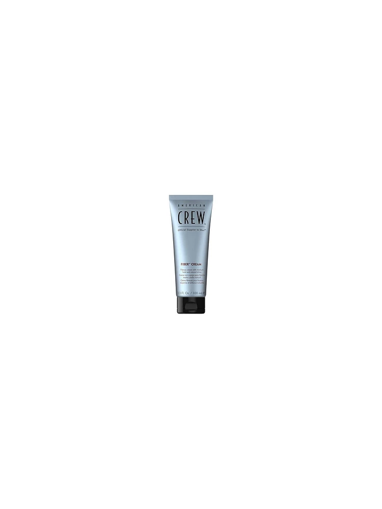 American Crew Crème Fibre - 100ml