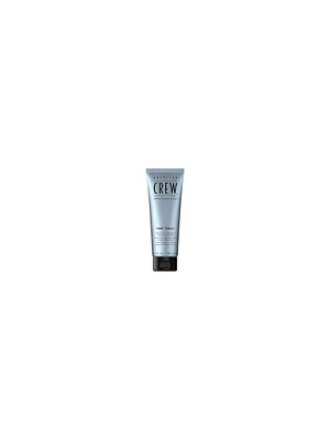 American Crew Crème Fibre - 100ml