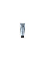 American Crew Crème Fibre - 100ml