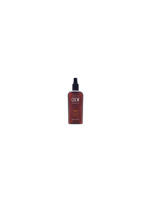 American Crew Fixatif Coiffant - 250ml