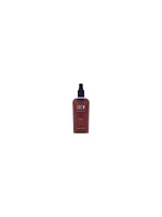 American Crew Fixatif Coiffant - 250ml