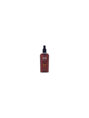 American Crew Medium Hold Spray Gel - 250ml