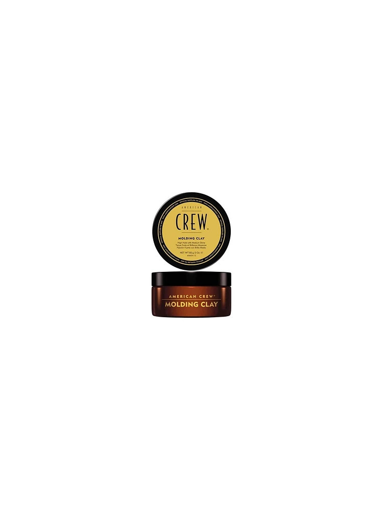 American Crew Argile Modelante - 85g