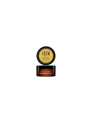 American Crew Argile Modelante - 85g