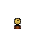 American Crew Argile Modelante - 85g