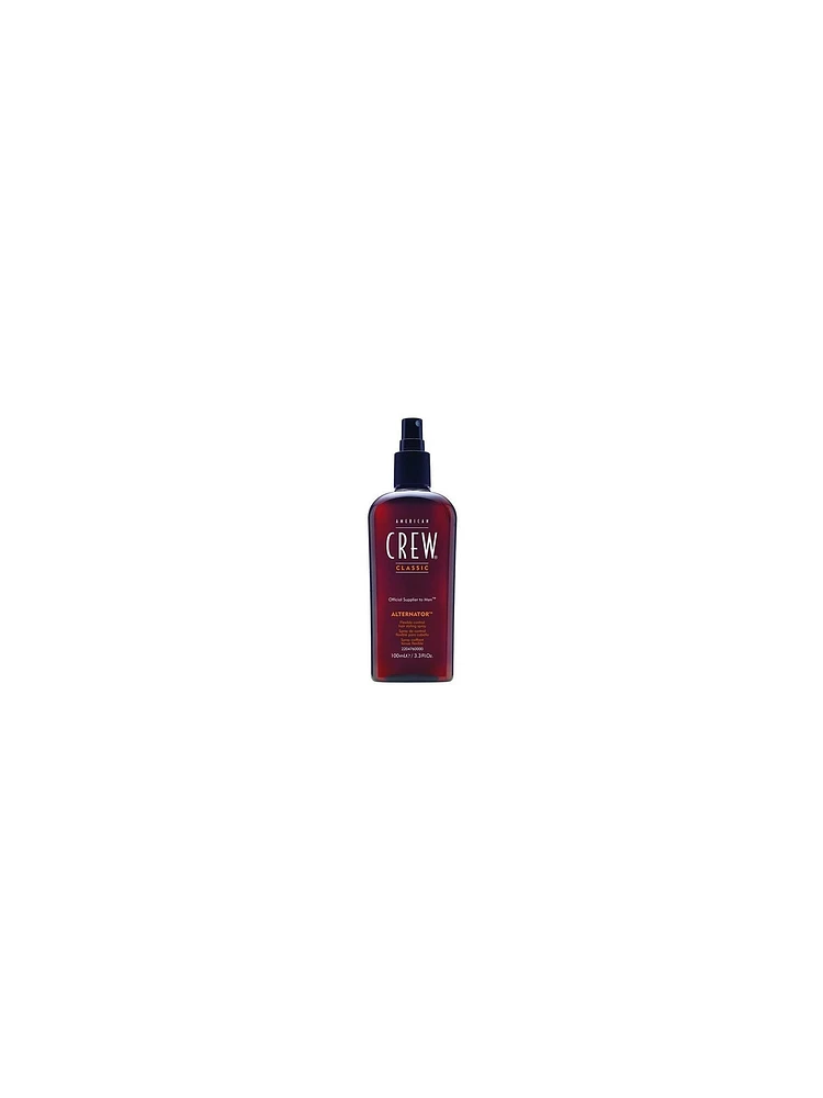 American Crew Vaporisateur Alternateur - 100ml