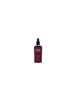American Crew Vaporisateur Alternateur - 100ml