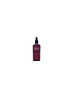 American Crew Vaporisateur Alternateur - 100ml