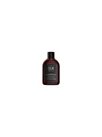 American Crew Revitalizing Toner - 150ml