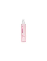 PuffME Volumizing Mousse