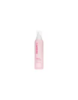 PuffME Volumizing Mousse