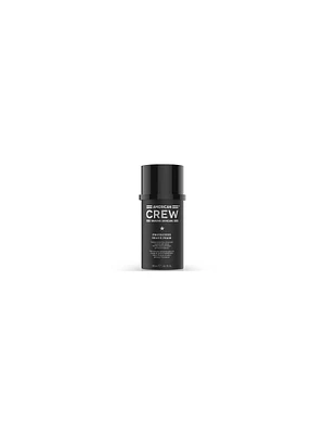 American Crew Mousse à Raser Protectrice - 300ml