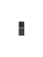 American Crew Mousse à Raser Protectrice - 300ml