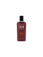 American Crew Gel Douche Classique - 100ml