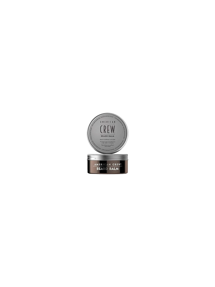 American Crew Beard Balm - 62ml
