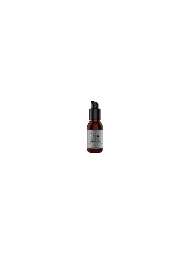 American Crew Sérum à Barbe - 50ml