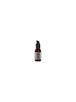American Crew Sérum à Barbe - 50ml