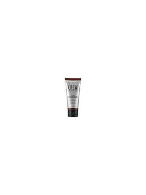 American Crew 2-in-1 Skin Moisturizer & Beard Conditioner - 100ml
