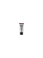 American Crew 2-in-1 Skin Moisturizer & Beard Conditioner - 100ml