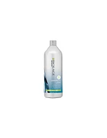 Matrix Biolage KeratinDose Shampoo - 1L