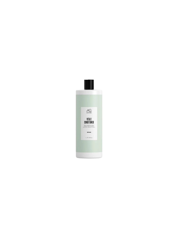 AG VITA C Strengthening Conditioner