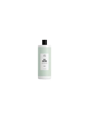 AG VITA C Strengthening Conditioner