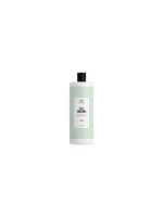 AG VITA C Strengthening Conditioner