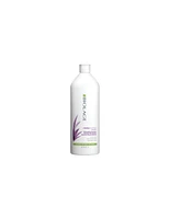 Matrix Biolage HydraSource Detangling Solution 1L