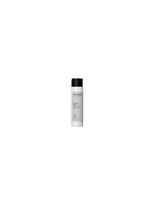 AG Sterling Silver Toning Shampoo