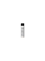 AG Sterling Silver Toning Shampoo