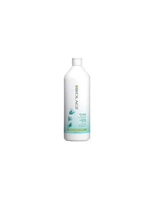 Matrix Biolage VolumeBloom Shampoo - 1L