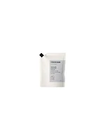 AG Sterling Silver Toning Shampoo - 1L