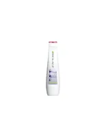 Matrix Biolage ColorLast Purple Shampoo