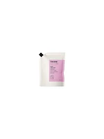 AG Thikk Wash Shampooing Volumisant - 1L