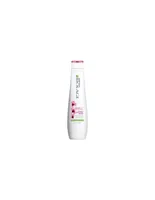 Matrix Biolage ColorLast Shampoo - 400ml