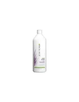 Matrix Biolage Ultra HydraSource Conditioning Balm - 1L