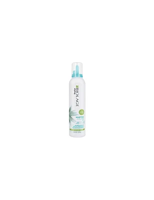 Matrix Whipped Volume Mousse - 241g