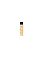 AG Smoooth Argan & Coconut Shampoo - 296ml