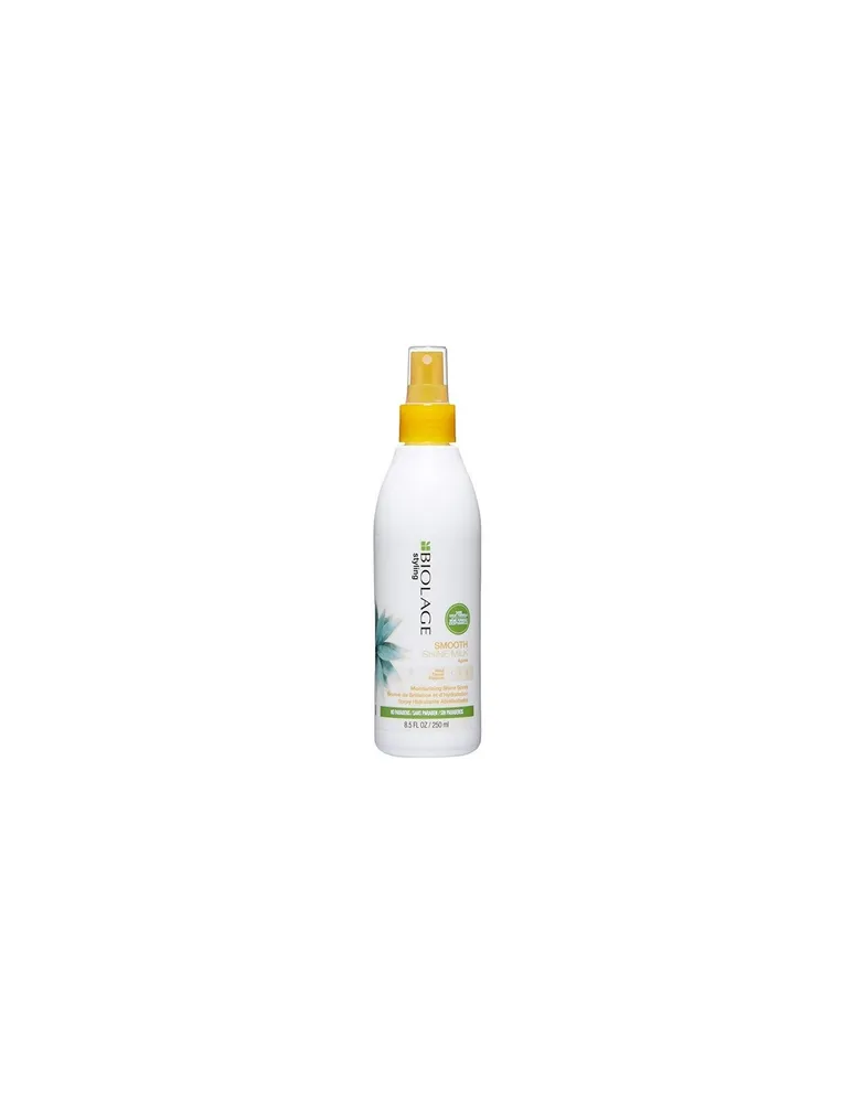 Matrix Biolage Smoothing Shine Milk - 250ml