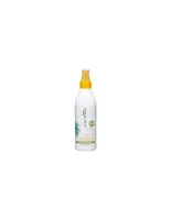 Matrix Biolage Smoothing Shine Milk - 250ml