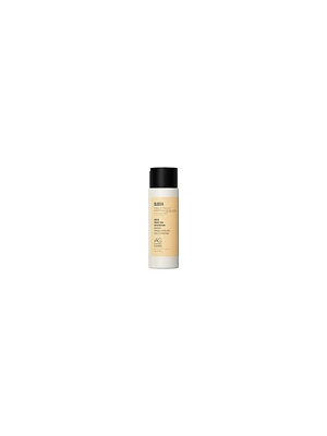 AG Sleeek Revitalisant Argan & Noix de Coco - 237ml
