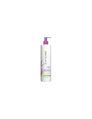 Matrix Biolage Hydrasource Daily Leave-In Cream - 250ml