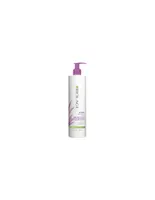 Matrix Biolage Hydrasource Daily Leave-In Cream - 250ml