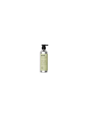 AG Balance Shampooing