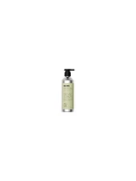 AG Balance Shampooing